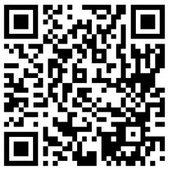 QR code to contact your Lumen account manager