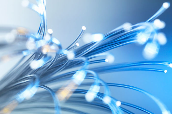 Southeast fiber routes powering technology hubs to accelerate growth