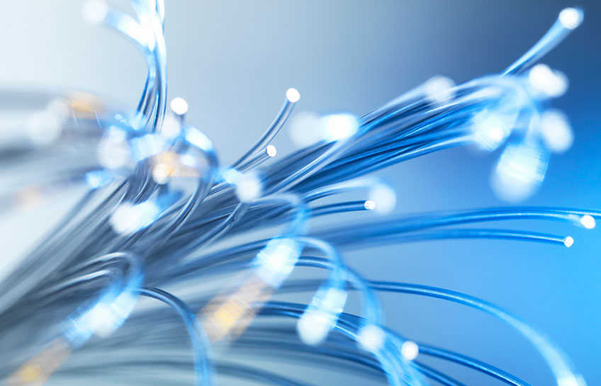 Southeast fiber routes powering technology hubs to accelerate growth