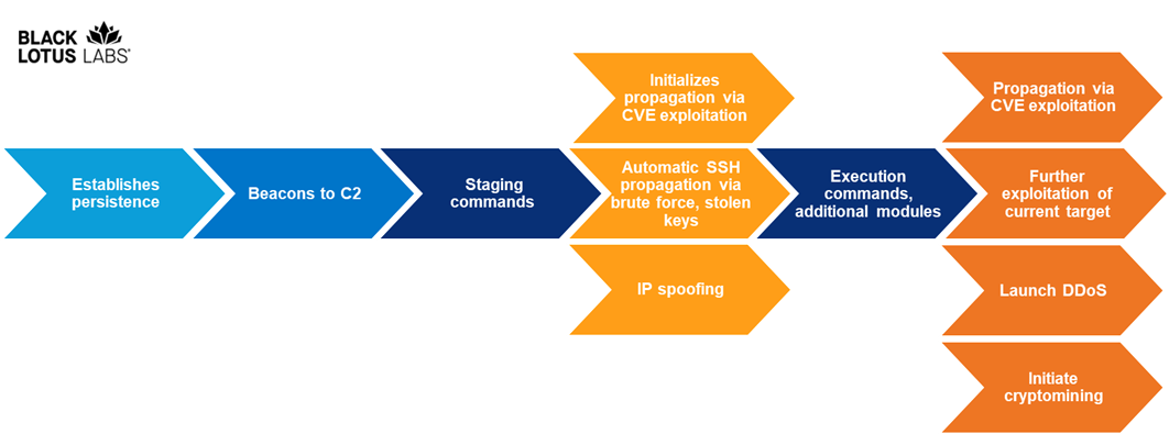 Figure1 InfectionProcess